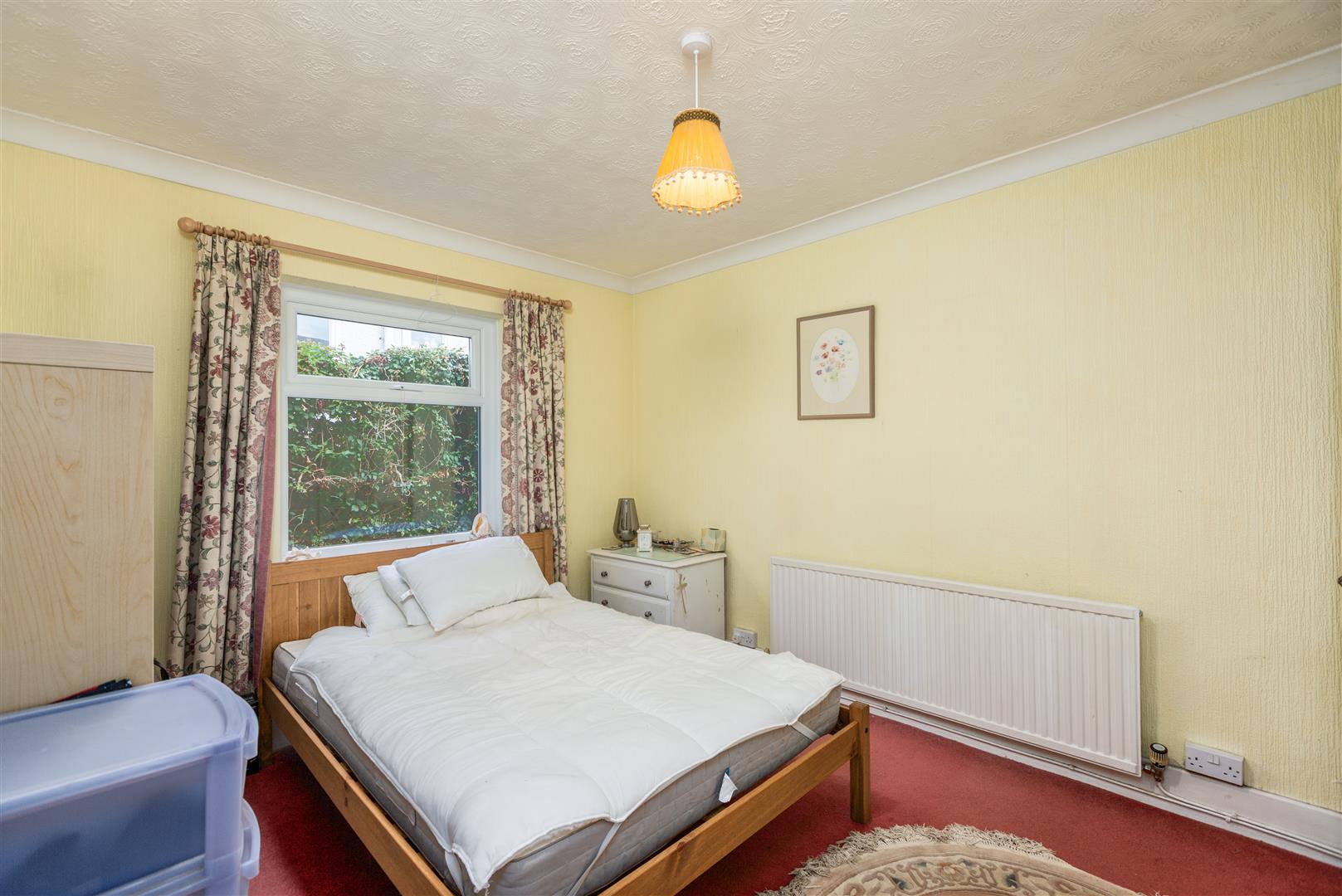 Bayswater Road, Sketty, Swansea, SA2 9HA